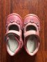 Детски обувки , снимка 2