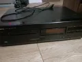 onkyo dx 7010 за ремонт, снимка 1