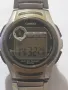 casio, снимка 1