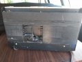 PHILIPS RR 522 Радиокасетофон, снимка 6