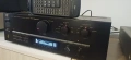 Усилвател JVC AX-R742, снимка 2