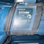 Електрически саблен трион Bosch GSA 1300 PCE, 1300 W, снимка 3