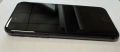 Iphone 8 64GB battery health 83%, снимка 5