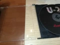 U-2 CD 1507251520, снимка 10