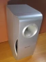 Subwoofer Panasonic SB-W540, снимка 7