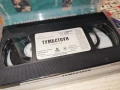 ТУМБСТОУН-ORIGINAL VHS 2412252219, снимка 9