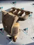 9V21-5G232-JB Катализатор от Ford Fiesta 1.25i 2015 г., снимка 1