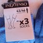 мъжки памучни чорапи, снимка 13