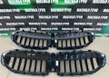 Бъбреци грил решетка,спойлер за задна броня за 3 Г20 Г21 Bmw G20 G21 Bmw Z4 G29, снимка 4