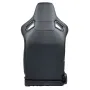 Спортни седалки за МПС - 9008, снимка 2