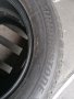 Зимни гуми Bridgestone blizzak lm80 evo - 225/60/r17 - 4бр., снимка 11