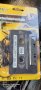 Адаптер тип касета, снимка 1 - Аксесоари и консумативи - 40056729