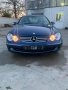 Mercedes-Benz CLK320 , снимка 2