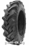 Тракторни гуми 12.4-28 OZKA, снимка 1