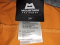Mountain Equipment Comici Short 34 (L) мъжки шорти, снимка 12