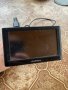 Навигация Garmin, снимка 3