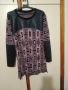 Дамска блуза , снимка 5
