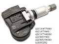 Tpms сензор за налягане на гумите Kia tpms Киа, снимка 5