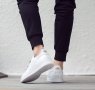 маратонки Adidas Stan Smith Cf номер 41 ,5-42, снимка 6