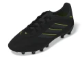 ДЕТСКИ ФУТБОЛНИ ОБУВКИ ADIDAS COPA PURE III LEAGUE FG/MG J, снимка 2