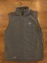 lafuma - поларен мъжки елек М, снимка 5