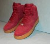 кецове Nike Air Force 1 High  номер 39 , снимка 3