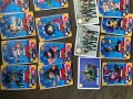 Продавам 24 карти Brawl Stars , снимка 2