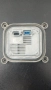 Ксенонов баласт Droser Ford Focus, Ranger, Mustang, Tesla S, Land Rover, Hyundai cod10R-044663, снимка 3