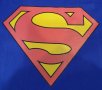 Нова мъжка тениска с трансферен печат Супермен, Superman, снимка 8