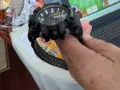 Casio mudemaster, снимка 5