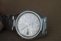 Японски часовник ''Seiko''- Actus, снимка 10