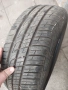 Барум летни 195/60/14, снимка 1
