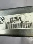 ESP Датчик за БМВ BMW E46 E85 6764018-02, снимка 2