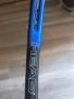 Тенис ракета Head Specter 690, снимка 3