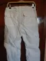 Спортен панталон М/С размер Quicksilver., снимка 7
