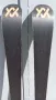 Ски Volkl Race Tiger-166см., снимка 2