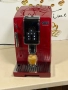 Кафемашина кафе автомат delonghi dinamica с гаранция, снимка 5