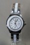 Дамски луксозен часовник  TAG HEUER Ceramic , снимка 1 - Дамски - 32237871