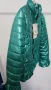 Дамско яке, снимка 2