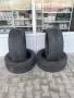 Летни гуми 275/45 R20, снимка 1