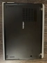 Lenovo X280 16GB RAM 512SSD Full HD, снимка 4