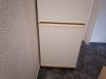 Хладилник с фризер, снимка 6