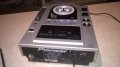 PIONEER CDJ-100S-ВНОС ШВЕИЦАРИЯ, снимка 5