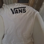 VANS скейт оригинал тениска, снимка 5