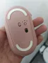 Logitech Pebble Mouse 2 M350s /Bluetooth , снимка 3