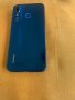 Huawei - P 20 lite - 64 GB ,Dual sim,син цвят, снимка 5