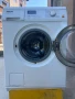 Пералня Miele -6,5кг,мод.PW5065LP, снимка 2