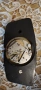 Ретро Часовник "Слава", снимка 4