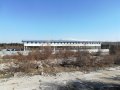 Под наем промишлено хале, място, паркинг, гараж, сервиз и промишлена сграда в гр. Перник, снимка 13