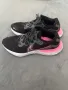 Маратонки Nike, снимка 2